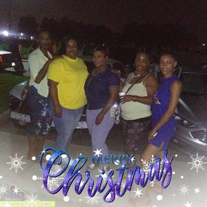 Meet your Posher, Jakoliyan